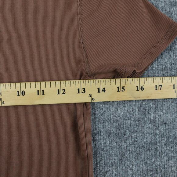 Sold - Picture 4 of 6